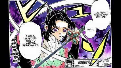 DEMON SLAYER INFINITY CASTLE ARC FULL MOVIE IN HINDI