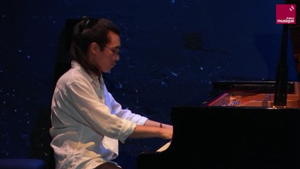 Modeste Moussorgski : Tableaux d’une exposition (fin)