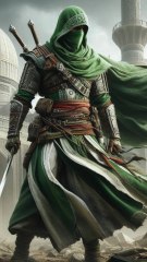 👉 غزوۂ خندق | Battle of the Trench (Khandaq) in Urdu Part 3