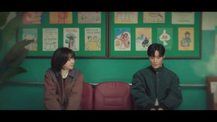 Love Entwined with Pain ( A 100 Memörïeś 1/2) ENG SUB | watchmeney