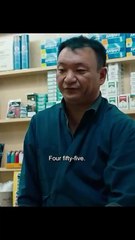 watch till the end short clip