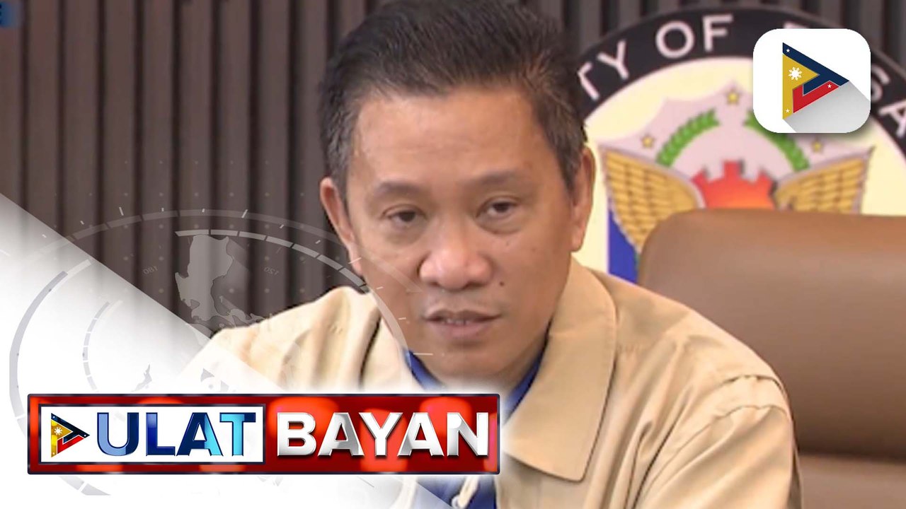 LTFRB at MMDA, handa sa nakaambang tigil-pasada ng grupong Piston at MANIBELA