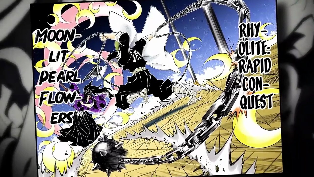 DEMON SLAYER INFINITY CASTLE ARC FULL MOVIE IN HINDI