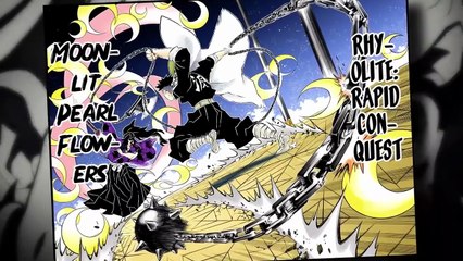 DEMON SLAYER INFINITY CASTLE ARC FULL MOVIE IN HINDI