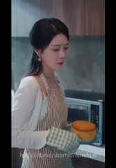 Clear Moon Once Gone Never Return/Cherish love now - Chinese Drama full episode