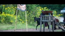 EP 06 海昏行 Voyage to HaiHun 现代社畜卷入千年权谋 手握史书重生改写时代