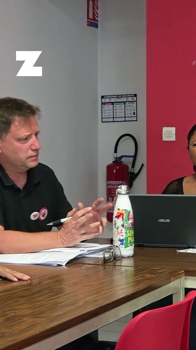 Grève du 18 septembre : la réforme des retraite...