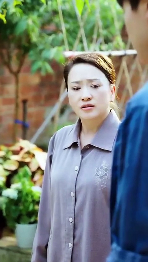  Dinikahkan dengan orang desa | married to a villager | drama china sub indo