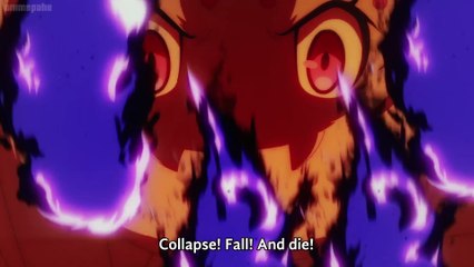 So Im a Spider, So What [Episode 13 - Episode 16]