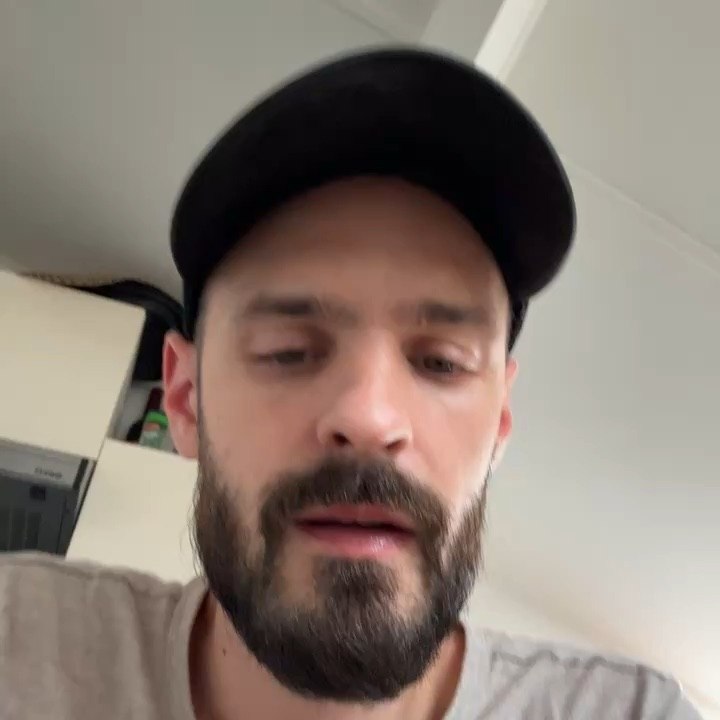 A posté un React
