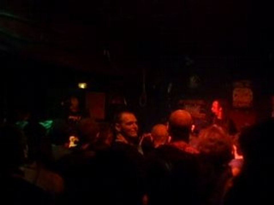 Festival des 20 ans de Maloka - Les Tanneries (Dijon) [7]