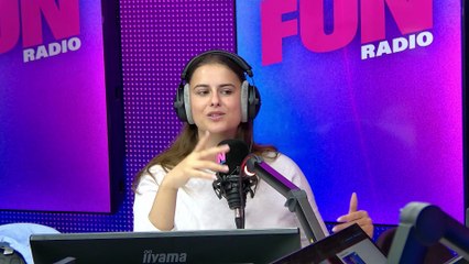 La première de David Guetta au Stade de France !