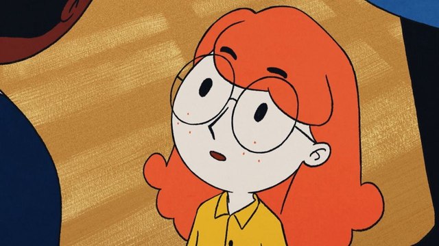 La Vie de château, mon enfance à Versailles Bande-annonce VF