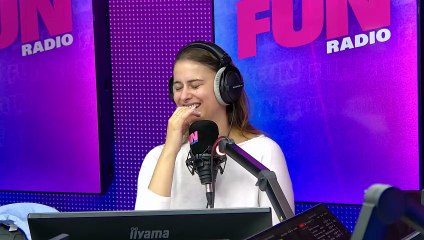 Est-ce qu'on peut arracher nos cheveux blancs ?