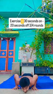 Lower Body Hiit Blast . . . . . . #LegDay #LegWorkout #LowerBodyWorkout #Gym #Workout #Fitness #Training #Quads #Hamstrings #Glutes #Calves #BootyWorkout #Squats #Lunges #Deadlift #LegPress #LegTraining #LegDayMotivation #NeverSkipLegDay #LegDayEveryda