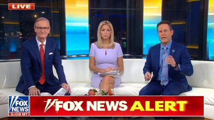 6Am Fox & Friends September 15, – Fox News - Full Movie