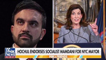 7Am Fox & Friends September 15, – Fox News - Full Movie