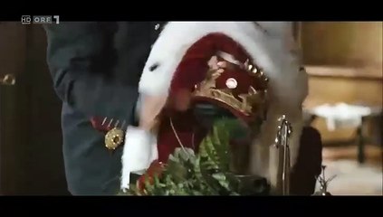 Hui Buh Das Schlossgespens