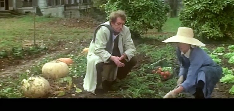 {Sérail Eduardo de Gregorio} 1976 - An English novelist is lured, with disconcerting and disorienting results, into purchasing a crumbling mansion..