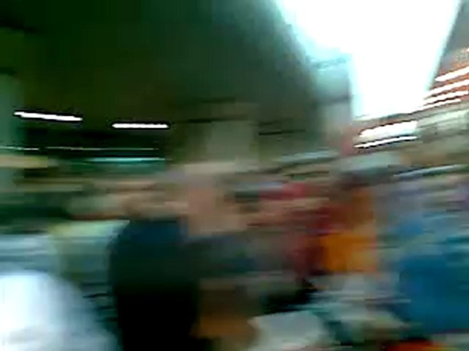 18052008fiumicino