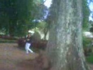 Biscotte industrie, popo, marie, et itsuko