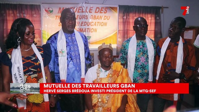 Près de chez nous du 12 septembre 2025 ( édition 19H30)