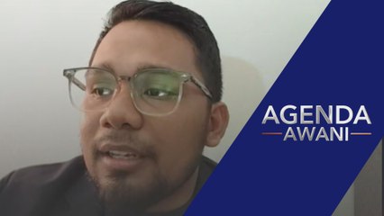 Israel serang Qatar untuk ugut UAE, Arab Saudi supaya henti bantu Palestin - Penganalisis