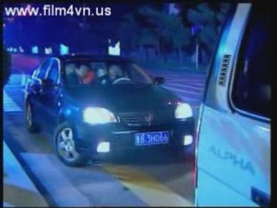 Film4vn.us-NamNiSieuCap-34.01