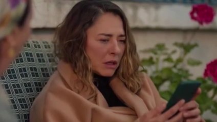 Corazón Negro Capitulo 39