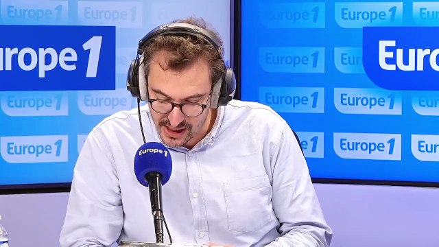 Sébastien Lecornu, les oppositions et le socle commun… les consultations à Matignon se poursuivent