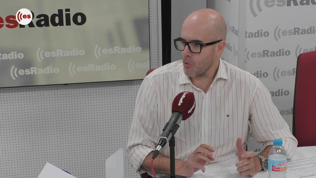 Recetuits: La cita imprescindible para la gastronomía española en San Sebastián