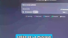MUSICGPT: L'IA pour créer de la musique