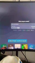 MUSICGPT: L'IA pour créer de la musique