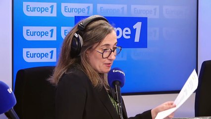 Immigration : une manifestation similaire à celle de Londres, est-elle possible en France ? [Partie 1]