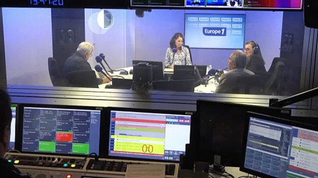 Déficit budgétaire : vers la fin des avantages pour les anciens premiers ministres ?