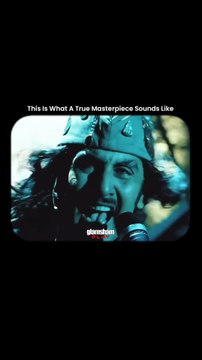 Some songs don’t age… Rockstar proved that.💫 #Rockstar #Evergreen #GlamSham #Vibes evergreen bollywood songs, rockstar movie moments, ranbir kapoor music, glamsham feels, ar rahman hits