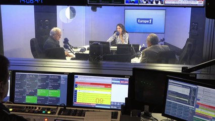 Sébastien Lecornu : le Premier ministre peut-il éviter la chute ?