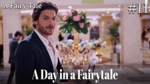 A Day in a Fairytale #11
