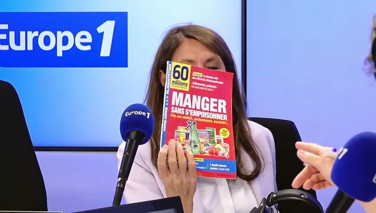 À quoi servent les bêtabloquants ? Pour quels résultats et quels risques ?