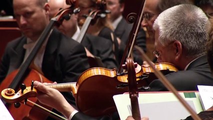 J. S. Bach/A. Webern: Ricercar a 6 ∙ hr-Sinfonieorchester ∙ Antonello Manacorda