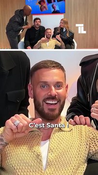 The Voice Kids : les membres du jury se lâchent