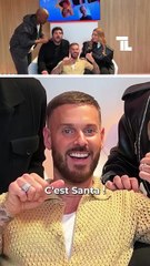 The Voice Kids : les membres du jury se lâchent