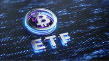 Bitcoin ETFs on Nasdaq: Your Ticket to Crypto Investing!