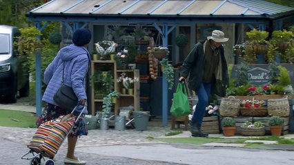 Emmerdale - Season 54 Episode 173 - Monday 15th Septemebr 2025