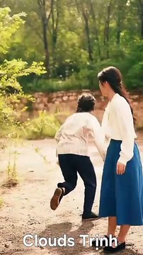 Tập 22 🎬 Sau Khi Vợ Cũ Xinh Đẹp Sống Lại Gả Cho Thủ Trưởng , Anh Ta Phát Điên Rồi !