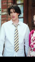 Es No Me Extrañen Cuando No Esté (2025) - FULL HD [Eng Sub]