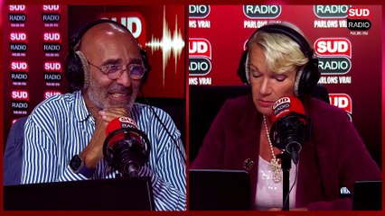 Le sexo conseil - Votre bilan sexo