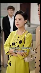 Me Canse De Mandar Ahora Quiero EstudiarauN Soy El Jefe Solo Estudio (FULL MOVIE)