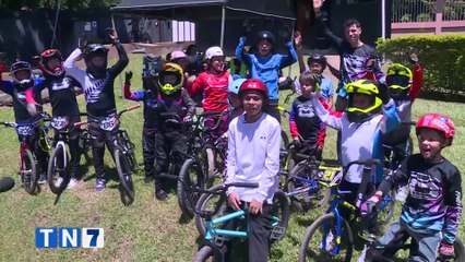 td7-dia-del-niño-se-celebro-este-domingo-en-house-of-dirt-150925