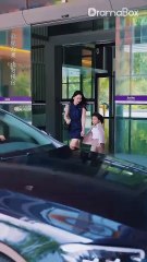 Las Palabras Que Nadie Se Atrevió A Decir (2025) - FULL HD [Eng Sub]